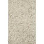 Featuring Tallulah Natural / Sage Rug by Loloi at Amethyst Home. Hand-crafted with a combination of thick and fine yarns, the Tallulah Natural / Sage Rug area rug creates dynamic dimension in living rooms, bedrooms, and more. The thicker yarns define the abstract, linear design, giving the rug a distinct high-low texture and sense of movement. Tallulah's soft, neutral palettes . Amethyst Home provides interior design, new construction, custom furniture, and area rugs in the Los Angeles metro area.