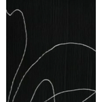 Featuring Road Home Art by Wendover Art at Amethyst Home. This Road Home Art is a thought-provoking in that the lines are messy and tangled, similar to real life. 
Size: 51"x71" Medium: Framed CanvasSpecialty: Hand Painted Artwork, Gallery Wrapped Framed as shown.  Amethyst Home provides interior design, new home construction design consulting, vintage area rugs, and lighting in the Winter Garden metro area.