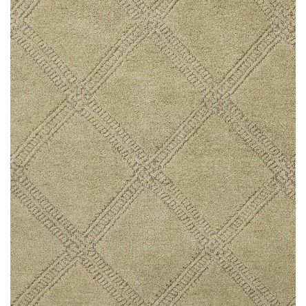 Featuring Carrier & Company x Loloi Milton Olive / Taupe Rug by Loloi at Amethyst Home. Carrier & Company x Loloi Milton Olive / Taupe Rug uses a banding detail to express the rich and plush pile. The addition of jute to the wool and cotton rugs creates a luxurious density that can be both seen and felt. As a simple border detail, a graphic plaid, or a.  Amethyst Home provides interior design, new home construction design consulting, vintage area rugs, and lighting in the Newport Beach metro area.