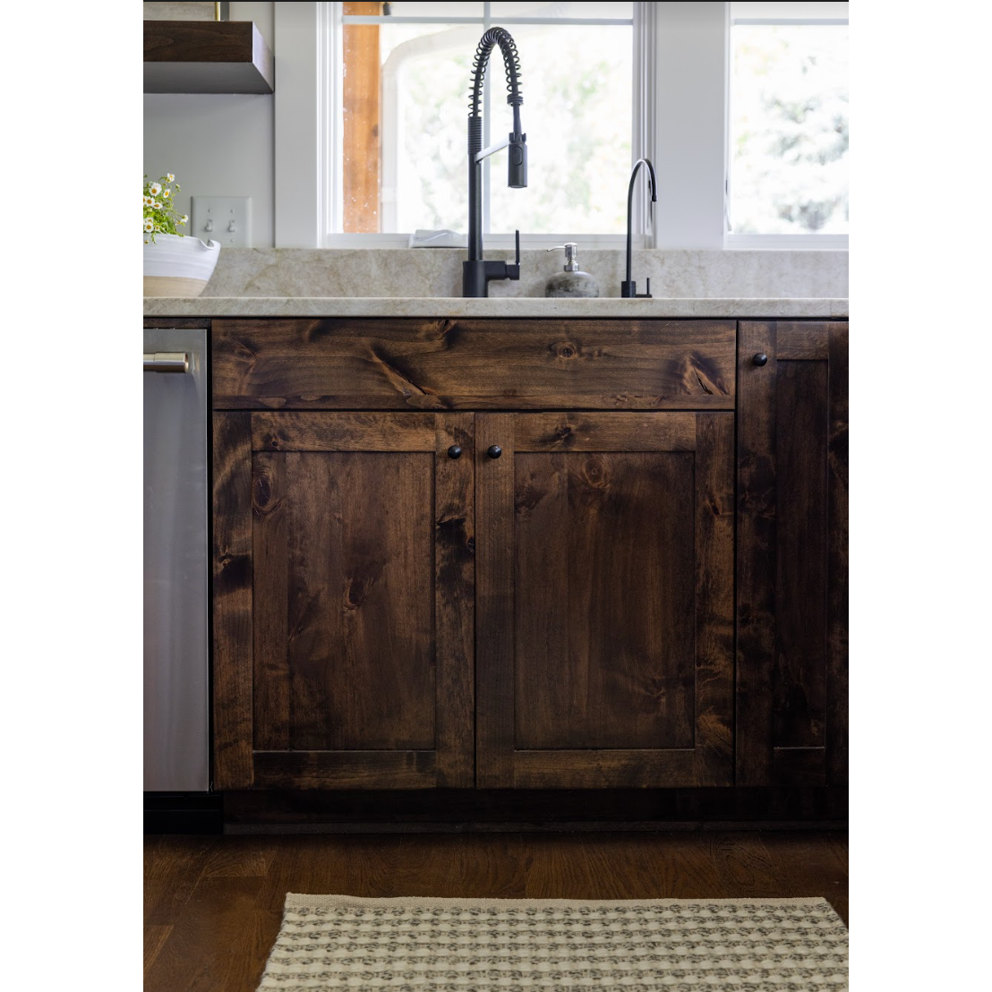Featuring Ojai Amber Lewis x Loloi Ivory / Stone Rug by Loloi at Amethyst Home. Hand-loomed of wool and cotton in India, the Ojai Collection for Amber Lewis x Loloi offers a series of understated neutrals that feels at once refined and relaxed. Ojai serves a timeless foundation that is sure to bring an elevated yet comfortable feel to any room. Ojai is also.  Amethyst Home provides interior design, new home construction design consulting, vintage area rugs, and lighting in the Monterey metro area.