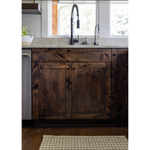 Featuring Ojai Amber Lewis x Loloi Ivory / Stone Rug by Loloi at Amethyst Home. Hand-loomed of wool and cotton in India, the Ojai Collection for Amber Lewis x Loloi offers a series of understated neutrals that feels at once refined and relaxed. Ojai serves a timeless foundation that is sure to bring an elevated yet comfortable feel to any room. Ojai is also.  Amethyst Home provides interior design, new home construction design consulting, vintage area rugs, and lighting in the Monterey metro area.