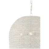 Piero Chandelier