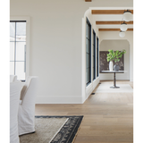 Peter Hand-Knotted Rug