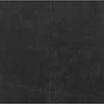 Featuring Braden Dakota Black Recliner by Four Hands at Amethyst Home. The craftsmanship of the sophisticated Braden Recliner seen here in Dakota Black is second to none. With its soft leather and silhouette, this recliner will look great in your main living space or office.
Overall Dimensions: 29"W x 37"L x 36.50"HMaterials: Top Grain Leather, Solid Parawo. Amethyst Home provides interior design, new home construction design consulting, vintage area rugs, and lighting in the Charlotte metro area.