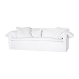 Featuring Donato Sofa Family - Custom by Cisco Brothers at Amethyst Home. This cozy Donato Sofa from Cisco Brothers is our favorite! As shown slipcovered in Mariet White 100% linen fabric.
Donato 78" Sofa: 78"W x 32"H x 41"DSeat Space: 58"W x 24"D
Donato 97" Sofa: 97"w x 32"h x 41"dSeat Space: 85"w x 24"d x 16"h
Donato 78" Pillows: (2) 33x20, (2) 26x26x2
. Amethyst Home provides interior design, new home construction design consulting, vintage area rugs, and lighting in the Scottsdale metro area.