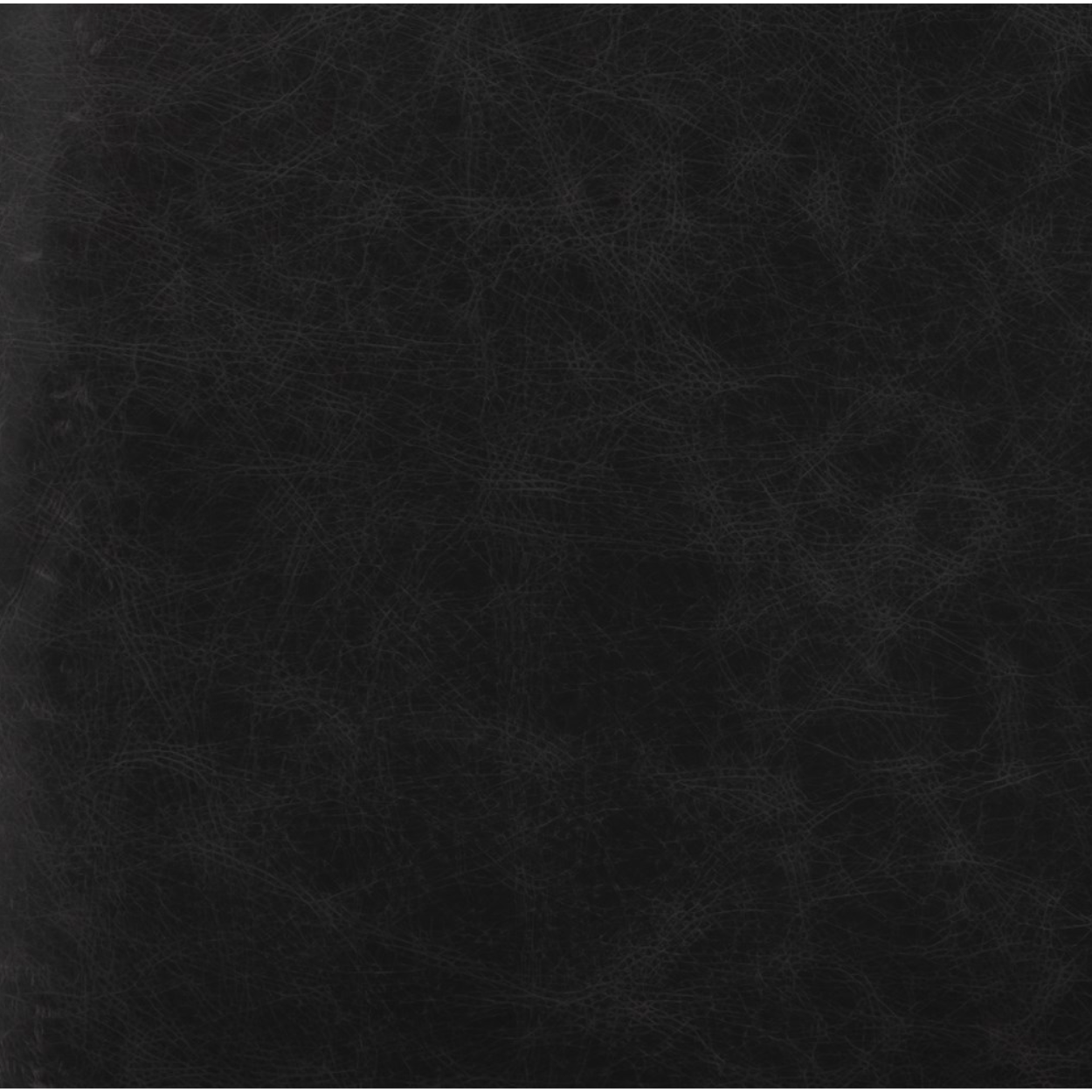 Featuring Taryn Chair - Sonoma Black by Four Hands at Amethyst Home. This Taryn Chair - Sonoma Black is a nod to relaxed modernism, playing up the natural depth of exclusive top-grain leather, with buckle details and low-slung styling crafting the hippest of vibes.
Overall Dimensions: 28"W x 37"L x 35"HColors: Sonoma Black, Aged BrassMaterials: Top Grain Leath.  Amethyst Home provides interior design, new home construction design consulting, vintage area rugs, and lighting in the Omaha metro area.