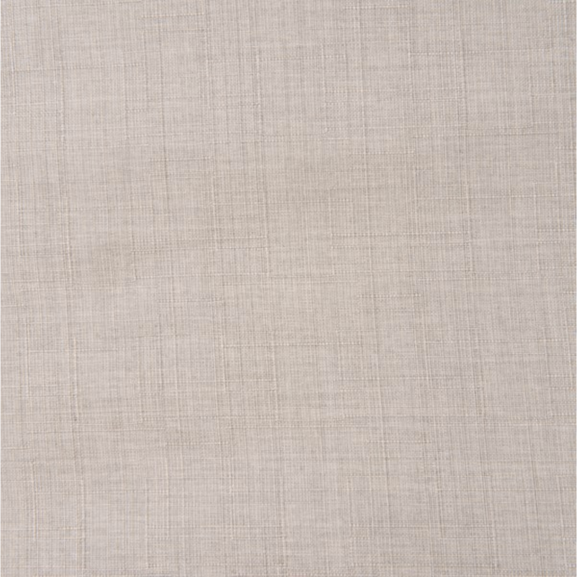 Featuring Grammercy Sofa - Bennett Moon by Four Hands at Amethyst Home. Streamlined yet comfortable!  We loved the subtle piping of the cushion details and beautiful neutral color!  Flexible style, luxurious comfort and family-friendly upholstery. Clean, simple lines and black iron base keep everything casual and chic.
Overall Dimensions: 91"W x 38"L .  Amethyst Home provides interior design, new home construction design consulting, vintage area rugs, and lighting in the Salt Lake City metro area.