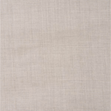 Featuring Grammercy Sofa - Bennett Moon by Four Hands at Amethyst Home. Streamlined yet comfortable!  We loved the subtle piping of the cushion details and beautiful neutral color!  Flexible style, luxurious comfort and family-friendly upholstery. Clean, simple lines and black iron base keep everything casual and chic.
Overall Dimensions: 91"W x 38"L .  Amethyst Home provides interior design, new home construction design consulting, vintage area rugs, and lighting in the Salt Lake City metro area.