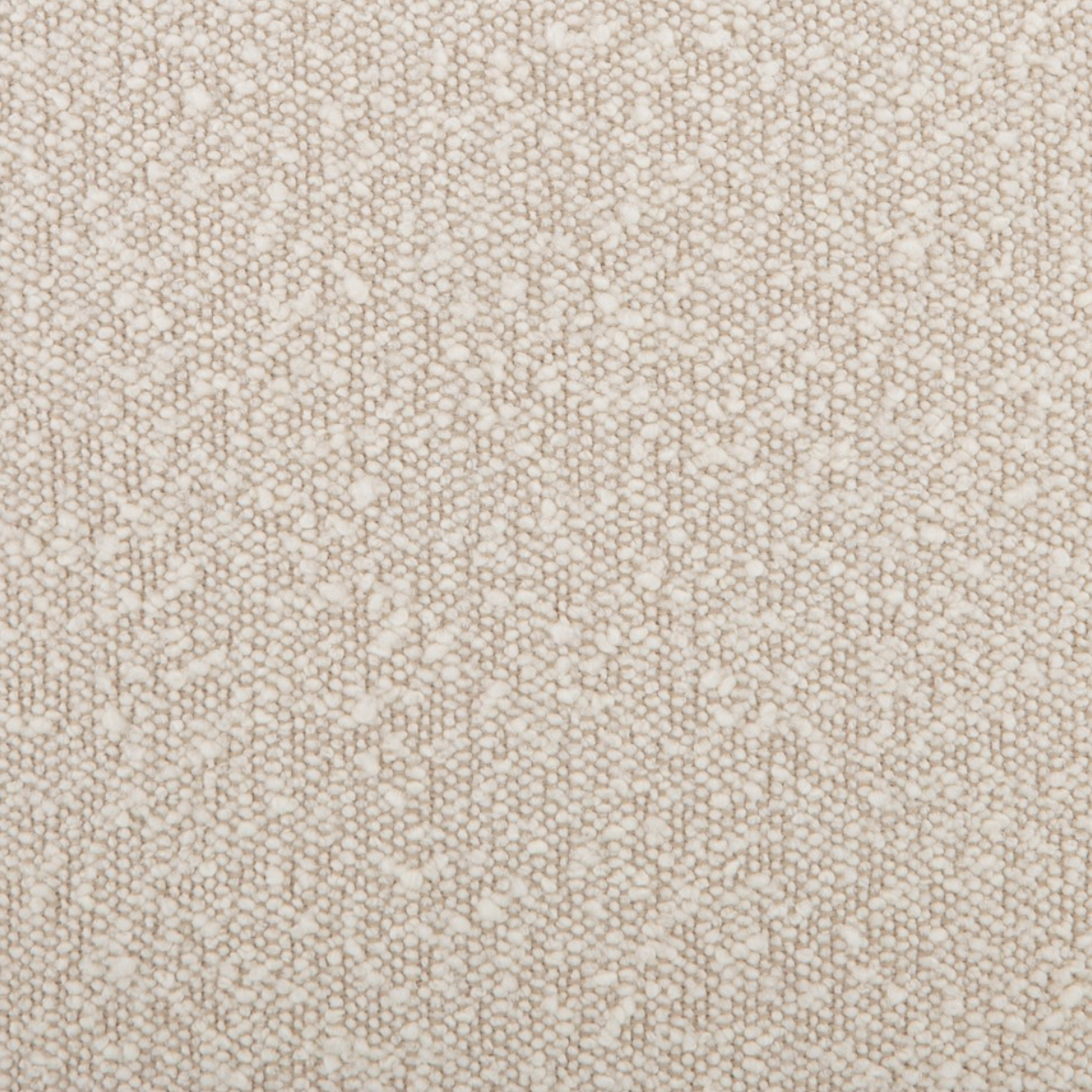 Featuring Sinclair Large Round Ottoman - Knoll Natural by Four Hands at Amethyst Home. This firm round ottoman of textural cream boucle makes a great coffee table or closet bench!
Overall Dimensions: 36"W x 36"L x 14.5"H
Colors: Distressed Natural, Knoll NaturalMaterials: Solid Parawood, 95% Pl, 5% PcFabric: PerformanceWeight: 26.46 lbVolume: 14.02 cu .  Amethyst Home provides interior design, new home construction design consulting, vintage area rugs, and lighting in the Newport Beach metro area.