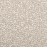 Featuring Sinclair Large Round Ottoman - Knoll Natural by Four Hands at Amethyst Home. This firm round ottoman of textural cream boucle makes a great coffee table or closet bench!
Overall Dimensions: 36"W x 36"L x 14.5"H
Colors: Distressed Natural, Knoll NaturalMaterials: Solid Parawood, 95% Pl, 5% PcFabric: PerformanceWeight: 26.46 lbVolume: 14.02 cu .  Amethyst Home provides interior design, new home construction design consulting, vintage area rugs, and lighting in the Newport Beach metro area.