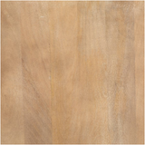 Elena Sideboard Hutch - Amethyst Home