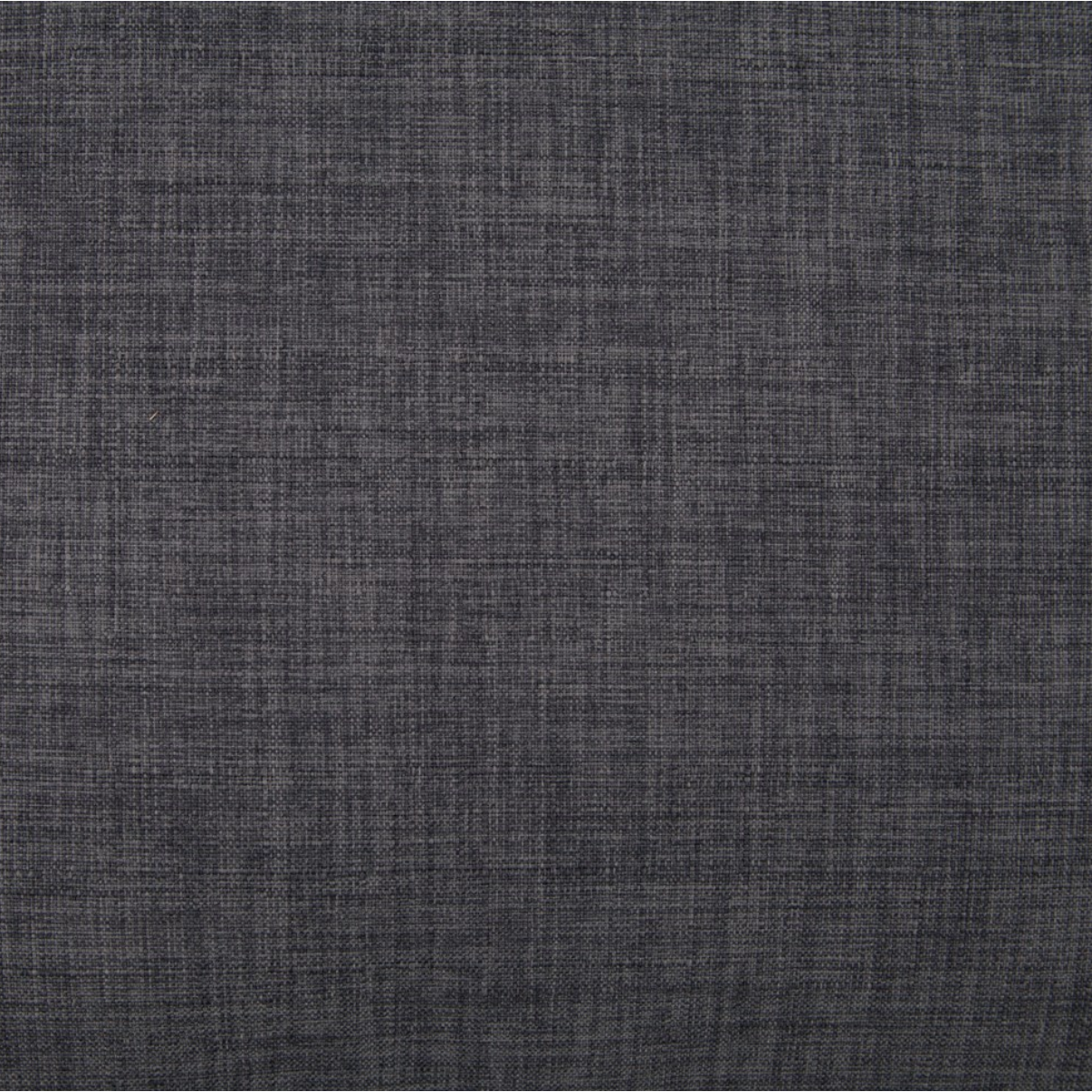 Featuring Grammercy 2-Piece Chaise Sectional - Bennett Charcoal by Four Hands at Amethyst Home. Flexible style, luxurious comfort and family-friendly upholstery. Clean, simple lines and a black iron base keep things casual and chic.
This fashion-forward upholstered collection mixes elegant fabrics with interesting design elements Each piece features North Ame.  Amethyst Home provides interior design, new home construction design consulting, vintage area rugs, and lighting in the Austin metro area.