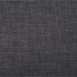 Featuring Grammercy 2-Piece Chaise Sectional - Bennett Charcoal by Four Hands at Amethyst Home. Flexible style, luxurious comfort and family-friendly upholstery. Clean, simple lines and a black iron base keep things casual and chic.
This fashion-forward upholstered collection mixes elegant fabrics with interesting design elements Each piece features North Ame.  Amethyst Home provides interior design, new home construction design consulting, vintage area rugs, and lighting in the Austin metro area.