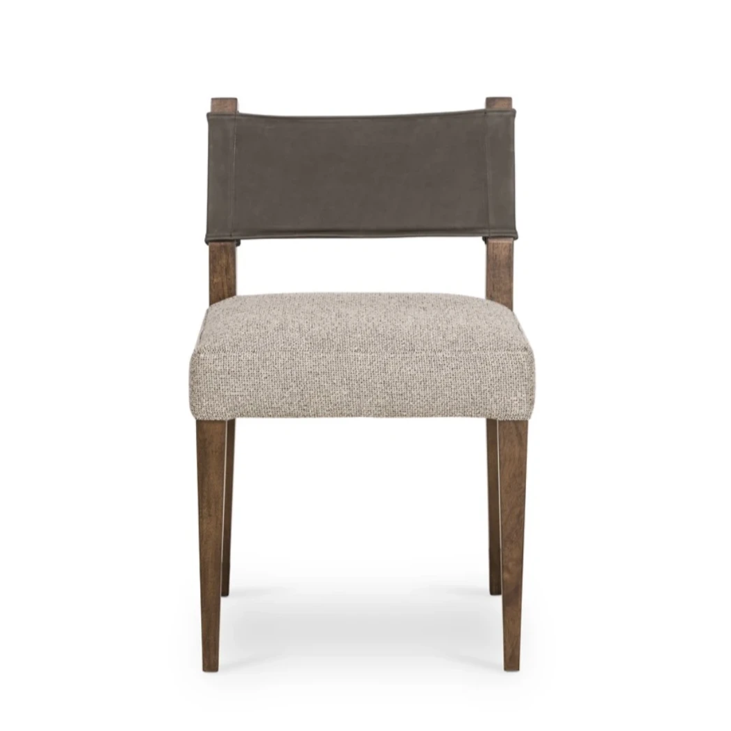 Ferris Dining Chair | ready to ship!
