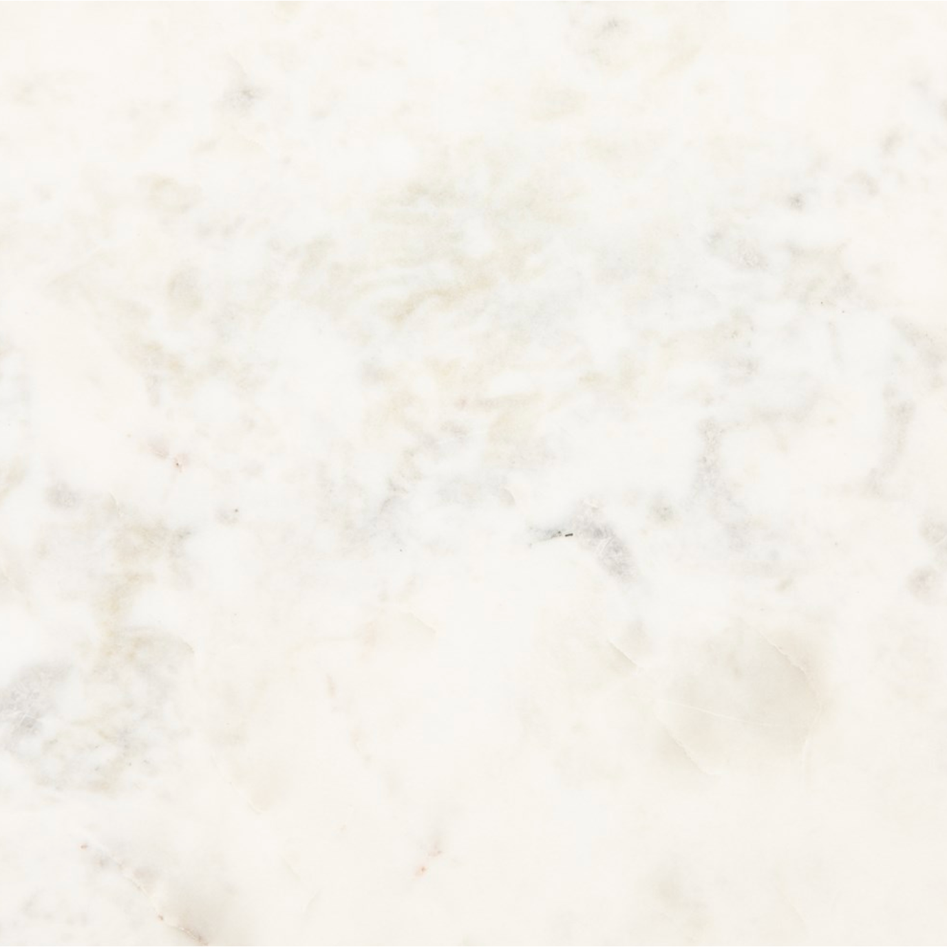 Featuring Tatum Nightstand - Hammered Gray by Four Hands at Amethyst Home. A luxe alternative to nightstands -- this Tatum marble nightstand is sophisticated, easy to style, and we love the proportions with a king sized bed.
Overall Dimensions: 25"W x 18"L x 26"H
Colors: Hammered Grey W/Clear Powder Coat, Polished White MarbleMaterials: Iron, Solid Marb.  Amethyst Home provides interior design, new home construction design consulting, vintage area rugs, and lighting in the Laguna Beach metro area.