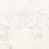 Featuring Tatum Nightstand - Hammered Gray by Four Hands at Amethyst Home. A luxe alternative to nightstands -- this Tatum marble nightstand is sophisticated, easy to style, and we love the proportions with a king sized bed.
Overall Dimensions: 25"W x 18"L x 26"H
Colors: Hammered Grey W/Clear Powder Coat, Polished White MarbleMaterials: Iron, Solid Marb.  Amethyst Home provides interior design, new home construction design consulting, vintage area rugs, and lighting in the Laguna Beach metro area.