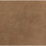 Featuring Freddy Leather Swivel Chair by Four Hands at Amethyst Home. The Freddy Leather Swivel Chair is a slipcovered, leather swivel chair -- perfect for moody rooms. The chair features a comfortable, plush back and supportive seat. Please expect natural distressing.
Overall Dimensions: 27"W x 35.50"L x 32.75"HSeat Depth: 20"Seat Height: 18"Arm Height f. Amethyst Home provides interior design, new home construction design consulting, vintage area rugs, and lighting in the Kansas City metro area.