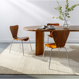 Featuring Tunus Ocean Hand-Knotted Rug by Surya at Amethyst Home. The Tunus Ocean Rug features a globally inspired design made from wool. The hand-knotted rug adds wabi sabi charm to any room.
Hand-Knotted100% Wool
Clean spills immediately by blotting with a clean, dry sponge or cloth. Professional cleaning recommended. Appropriate rug pad is highly recomm.  Amethyst Home provides interior design, new home construction design consulting, vintage area rugs, and lighting in the Park City metro area.