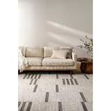 Featuring Tamaris Rug by Surya at Amethyst Home. The Tamaris Collection features compelling global inspired designs brimming with elegance and grace! The perfect addition for any home, these pieces will add eclectic charm to any room! The meticulously woven construction of these pieces boasts durability and will provide natural charm into your decor space. Ma.  Amethyst Home provides interior design, new home construction design consulting, vintage area rugs, and lighting in the Dallas metro area.