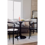 Featuring Hadley Ivory Rug by Loloi at Amethyst Home. Natural beauty is expressed in an understated fashion with the Hadley Collection, an eco-friendly collection of 100% undyed wool. Loom knotted, the Hadley features an intriguing cut pile and loop combination which adds distinctive texture to these handsome and durable designs. Also, the muted colors f.  Amethyst Home provides interior design, new home construction design consulting, vintage area rugs, and lighting in the Kansas City metro area.