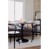 Featuring Hadley Ivory Rug by Loloi at Amethyst Home. Natural beauty is expressed in an understated fashion with the Hadley Collection, an eco-friendly collection of 100% undyed wool. Loom knotted, the Hadley features an intriguing cut pile and loop combination which adds distinctive texture to these handsome and durable designs. Also, the muted colors f.  Amethyst Home provides interior design, new home construction design consulting, vintage area rugs, and lighting in the Kansas City metro area.