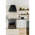 Featuring Naturals Tobago Sisal Bow Rug by Jaipur Living at Amethyst Home. The Naturals Tobago Sisal Bow rug from Jaipur Living delivers rich texture and organic allure to today's homes. The rug showcases a chic diamond trellis design, hand woven of jute.
The mix of ivory and golden tones on this stunning natural lends a cozy vibe to any space. This rug would.  Amethyst Home provides interior design, new home construction design consulting, vintage area rugs, and lighting in the Austin metro area.