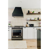 Featuring Naturals Tobago Sisal Bow Rug by Jaipur Living at Amethyst Home. The Naturals Tobago Sisal Bow rug from Jaipur Living delivers rich texture and organic allure to today's homes. The rug showcases a chic diamond trellis design, hand woven of jute.
The mix of ivory and golden tones on this stunning natural lends a cozy vibe to any space. This rug would.  Amethyst Home provides interior design, new home construction design consulting, vintage area rugs, and lighting in the Austin metro area.