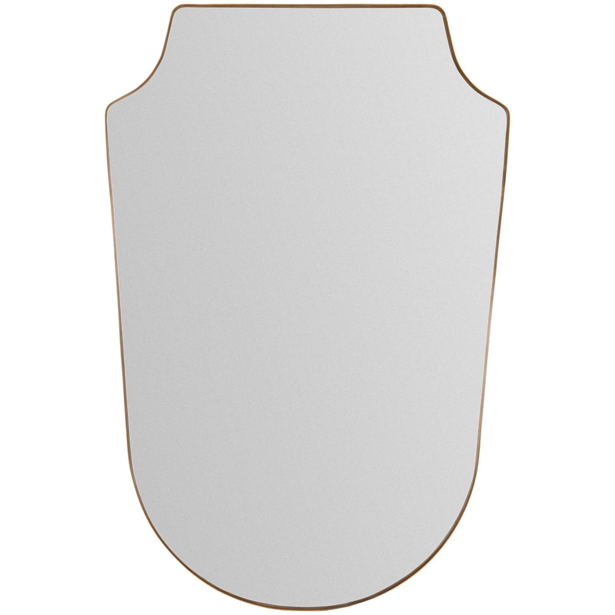 Ajanta Mirror | shipping 11/12/2025
