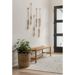 Featuring Almeria Taupe Hand-Knotted Rug by Surya at Amethyst Home. The Almeria Collection showcases traditional inspired designs that exemplify timeless styles of elegance, comfort, and sophistication. With their hand knotted construction, these rugs provide a durability that can not be found in other handmade constructions, and boasts the ability to be t.  Amethyst Home provides interior design, new home construction design consulting, vintage area rugs, and lighting in the Park City metro area.