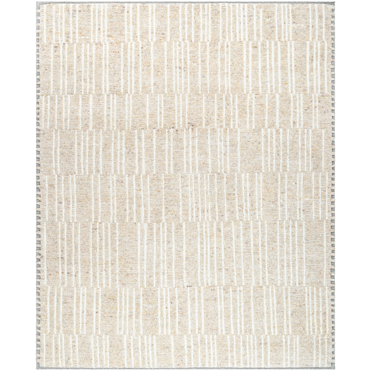 Becki Owens x Surya Davey Sahara Rug