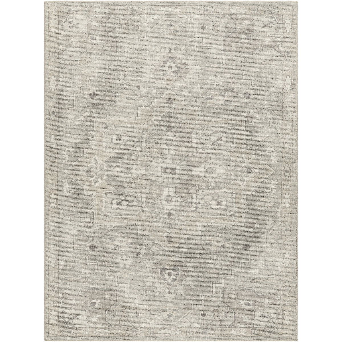 Becki Owens x Surya Elle Sage Rug