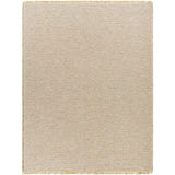 Featuring Becki Owens x Surya Kimi Brown/Gray Rug by Surya at Amethyst Home. This exquisite Kimi area rug from our Becki Owens x Surya line is the perfect combination of style and comfort. Crafted from a unique blend of polypropylene and jute, this rug features a beautiful stitched design that will bring a touch of elegance to any space. The main colors a. Amethyst Home provides interior design, new home construction design consulting, vintage area rugs, and lighting in the Los Angeles metro area.