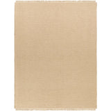 Featuring Becki Owens x Surya Kimi Solid Tan Rug by Surya at Amethyst Home. Introducing the Kimi area rug, the perfect addition to any space that needs a touch of style and texture. This beautiful collaboration piece from Becki Owens x Surya features a unique stitched design that is sure to capture attention. Crafted with a combination of polypropylene an. Amethyst Home provides interior design, new home construction design consulting, vintage area rugs, and lighting in the Los Angeles metro area.