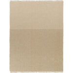 Featuring Becki Owens x Surya Kimi Textured Tan Rug by Surya at Amethyst Home. Introducing the stunning Kimi area rug – a special collaboration piece between Surya and Becki Owens. This beautiful rug is the perfect addition to any room to bring a touch of timeless elegance and style. Crafted from high-quality jute, this rug features a unique texture that add. Amethyst Home provides interior design, new home construction design consulting, vintage area rugs, and lighting in the Monterey metro area.