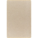 Featuring Becki Owens x Surya Kimi Brown/Gray Rug by Surya at Amethyst Home. This exquisite Kimi area rug from our Becki Owens x Surya line is the perfect combination of style and comfort. Crafted from a unique blend of polypropylene and jute, this rug features a beautiful stitched design that will bring a touch of elegance to any space. The main colors are. Amethyst Home provides interior design, new home construction design consulting, vintage area rugs, and lighting in the Nashville metro area.