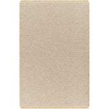 Featuring Becki Owens x Surya Kimi Brown/Gray Rug by Surya at Amethyst Home. This exquisite Kimi area rug from our Becki Owens x Surya line is the perfect combination of style and comfort. Crafted from a unique blend of polypropylene and jute, this rug features a beautiful stitched design that will bring a touch of elegance to any space. The main colors are. Amethyst Home provides interior design, new home construction design consulting, vintage area rugs, and lighting in the Nashville metro area.