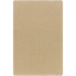 Featuring Becki Owens x Surya Kimi Textured Tan Rug by Surya at Amethyst Home. Introducing the stunning Kimi area rug – a special collaboration piece between Surya and Becki Owens. This beautiful rug is the perfect addition to any room to bring a touch of timeless elegance and style. Crafted from high-quality jute, this rug features a unique texture that ad. Amethyst Home provides interior design, new home construction design consulting, vintage area rugs, and lighting in the Park City metro area.