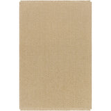 Featuring Becki Owens x Surya Kimi Textured Tan Rug by Surya at Amethyst Home. Introducing the stunning Kimi area rug – a special collaboration piece between Surya and Becki Owens. This beautiful rug is the perfect addition to any room to bring a touch of timeless elegance and style. Crafted from high-quality jute, this rug features a unique texture that ad. Amethyst Home provides interior design, new home construction design consulting, vintage area rugs, and lighting in the Park City metro area.