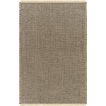 Featuring Becki Owens x Surya Kimi Ink Blue Rug by Surya at Amethyst Home. This beautiful Kimi area rug is the perfect addition to any room in your home. The special collaboration between Surya and Becki Owens has created a unique, eye-catching design that will bring texture and style to your space. The rug is made from polypropylene and jute, creating . Amethyst Home provides interior design, new home construction design consulting, vintage area rugs, and lighting in the Winter Garden metro area.