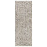 Featuring Becki Owens x Surya Margaret Taupe Medallion Rug by Surya at Amethyst Home. The Margaret area rug brings a touch of timeless beauty to any room. This special collaboration piece from Becki Owens x Surya is a stunning addition to your home. With a distressed feel, the rug evokes a feeling of antique charm. Crafted with polyester, the rug features. Amethyst Home provides interior design, new home construction design consulting, vintage area rugs, and lighting in the Kansas City metro area.