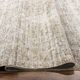 Featuring Becki Owens x Surya Margaret Taupe Medallion Rug by Surya at Amethyst Home. The Margaret area rug brings a touch of timeless beauty to any room. This special collaboration piece from Becki Owens x Surya is a stunning addition to your home. With a distressed feel, the rug evokes a feeling of antique charm. Crafted with polyester, the rug features be. Amethyst Home provides interior design, new home construction design consulting, vintage area rugs, and lighting in the Portland metro area.