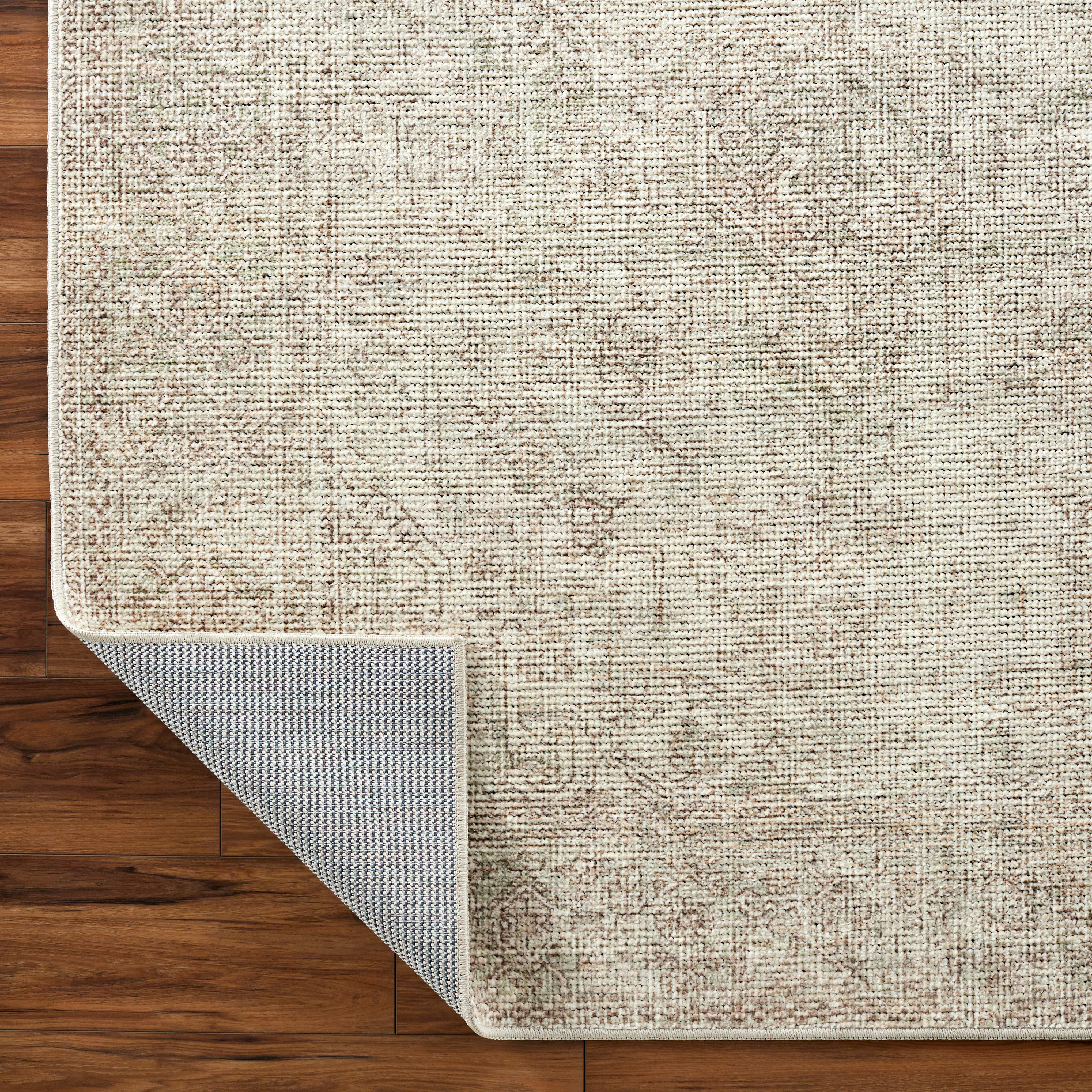 Featuring Becki Owens x Surya Margot Rivers Rug by Surya at Amethyst Home. At Amethyst, we are always excited to see what new rug designs Becki Owens x Surya come up with this and this latest launch is soooo good. The Margot Rivers rug is beautifully designed in a care-free, machine woven smooth and silky printed style for that signature Becki Owens casual loo. Amethyst Home provides interior design, new home construction design consulting, vintage area rugs, and lighting in the Tampa metro area.