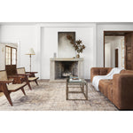 Featuring Becki Owens x Surya Marlene Dark Brown Rug by Surya at Amethyst Home. The Marlene area rug is a stunning collaboration between Surya and Becki Owens, designed to bring a touch of elegance to any space. This gorgeous rug features a subtle medallion pattern in perfect neutral colors, making it a versatile piece that will easily elevate the atmospher. Amethyst Home provides interior design, new home construction design consulting, vintage area rugs, and lighting in the Nashville metro area.