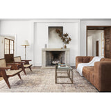 Featuring Becki Owens x Surya Marlene Dark Brown Rug by Surya at Amethyst Home. The Marlene area rug is a stunning collaboration between Surya and Becki Owens, designed to bring a touch of elegance to any space. This gorgeous rug features a subtle medallion pattern in perfect neutral colors, making it a versatile piece that will easily elevate the atmospher. Amethyst Home provides interior design, new home construction design consulting, vintage area rugs, and lighting in the Nashville metro area.