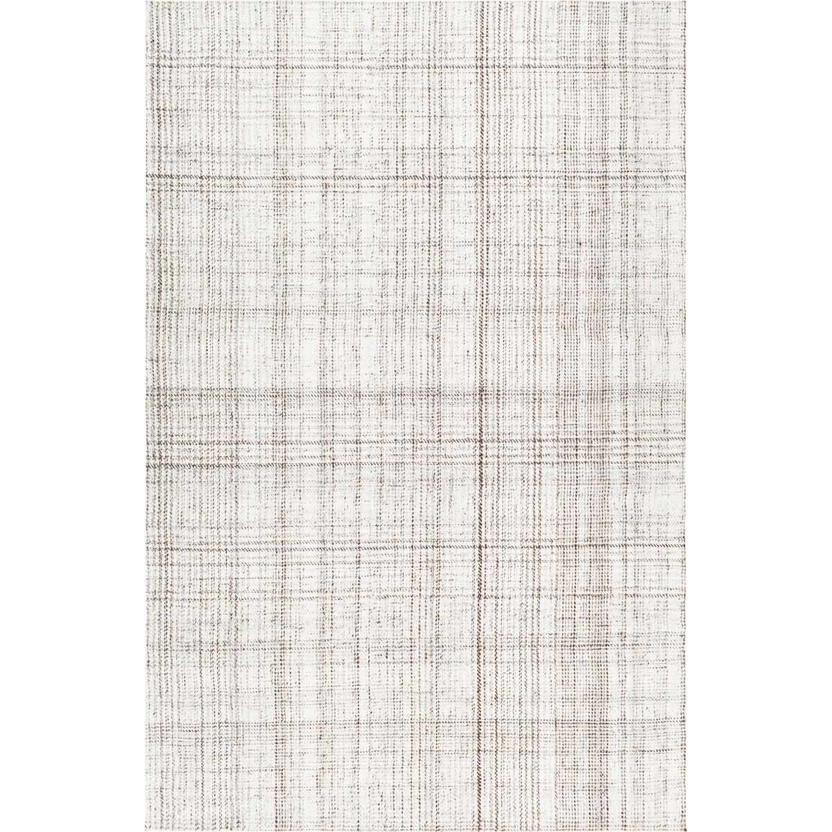 Becki Owens x Surya Sammy Cappuccino Rug