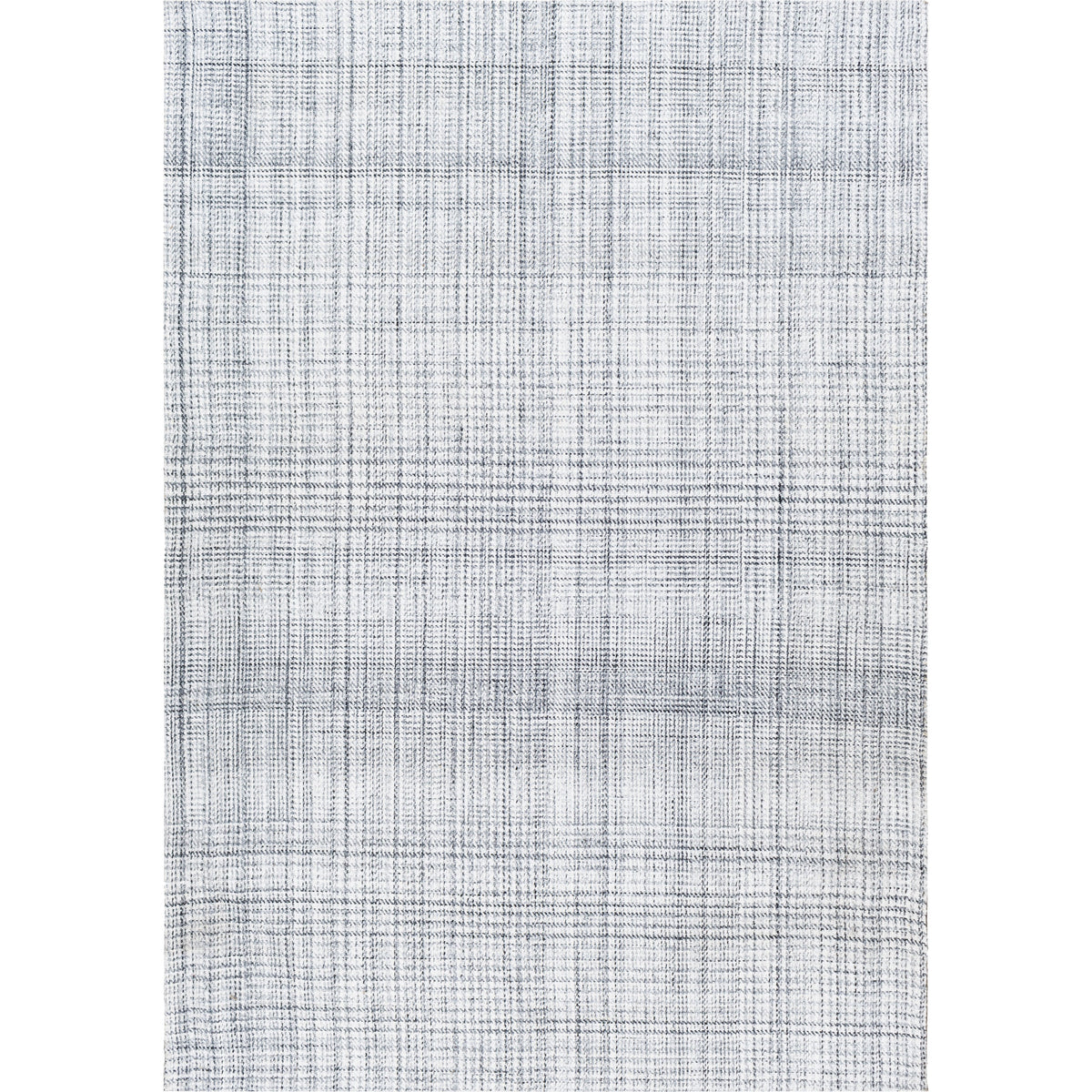 Becki Owens x Surya Sammy Mist Rug