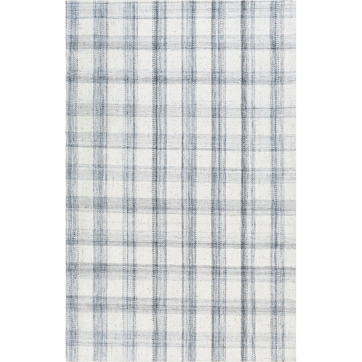 Becki Owens x Surya Sammy Glacier Rug