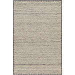 Featuring Berkeley Charcoal Rug by Surya at Amethyst Home. The Berkeley Rug Collection features compelling global inspired designs brimming with elegance and grace! The perfect addition for any home, these pieces will add eclectic charm to any room! The meticulously woven construction of these pieces boasts durability and will provide natural charm into your decor space. Made with Wool in. Amethyst Home provides interior design, new construction, custom furniture, and rugs for Calabasas metro area