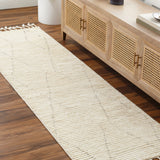 Featuring Camille Athena Hand-Knotted Rug by Surya at Amethyst Home. The Camille Athena features compelling global inspired designs brimming with elegance and grace! The perfect addition for any home, these pieces will add eclectic charm to any room! With their Hand-Knotted construction, these rugs provide a durability that can not be found in other handmade co. Amethyst Home provides interior design, new home construction design consulting, vintage area rugs, and lighting in the Miami metro area.