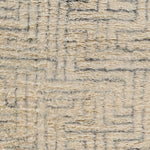 Featuring Camille Vivian Hand-Knotted Rug by Surya at Amethyst Home. The Camille Vivian features compelling global inspired designs brimming with elegance and grace! The perfect addition for any home, these pieces will add eclectic charm to any room! With their Hand-Knotted construction, these rugs provide a durability that can not be found in other handmade constructions, and. Amethyst Home provides interior design, new construction, custom furniture, and area rugs in the Newport Beach metro area